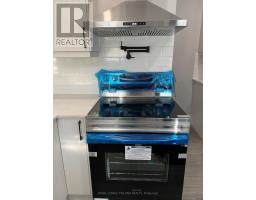 1 WOODLAND PLACE - 10