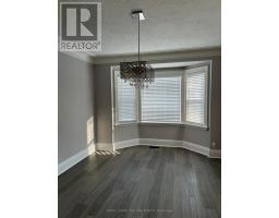 1 WOODLAND PLACE - 11