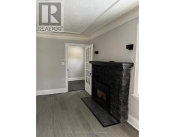 1 WOODLAND PLACE - 12