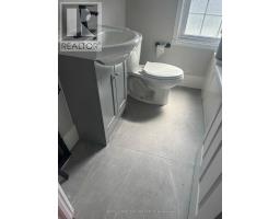 1 WOODLAND PLACE - 13