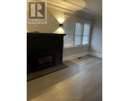 1 WOODLAND PLACE - 14