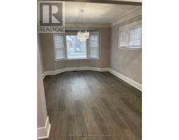 1 WOODLAND PLACE - 15