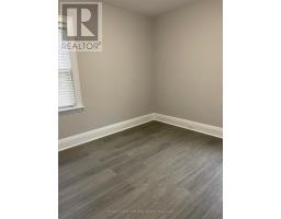 1 WOODLAND PLACE - 16