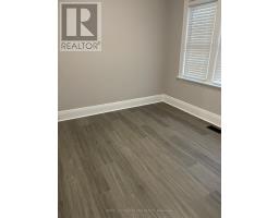 1 WOODLAND PLACE - 18