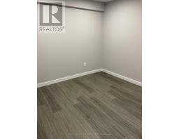 1 WOODLAND PLACE - 19