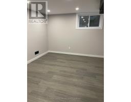 1 WOODLAND PLACE - 20