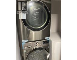 1 WOODLAND PLACE - 21