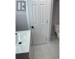 1 WOODLAND PLACE - 23