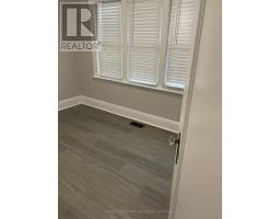 1 WOODLAND PLACE - 26