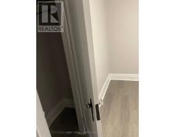 1 WOODLAND PLACE - 27