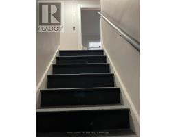 1 WOODLAND PLACE - 28