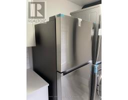 1 WOODLAND PLACE - 29