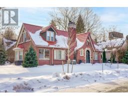 1 WOODLAND PLACE - 3