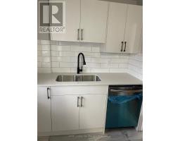 1 WOODLAND PLACE - 30