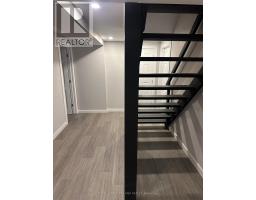 1 WOODLAND PLACE - 31