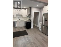 1 WOODLAND PLACE - 33