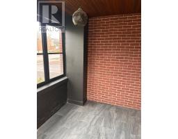 1 WOODLAND PLACE - 34