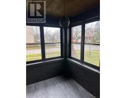 1 WOODLAND PLACE - 35