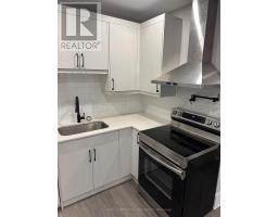 1 WOODLAND PLACE - 36