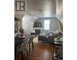 1 WOODLAND PLACE - 38