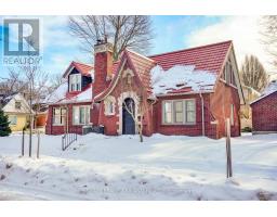 1 WOODLAND PLACE - 4