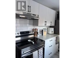 1 WOODLAND PLACE - 41