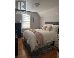 1 WOODLAND PLACE - 43