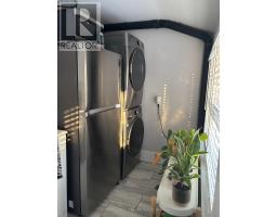 1 WOODLAND PLACE - 44