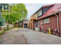 1 WOODLAND PLACE - 46