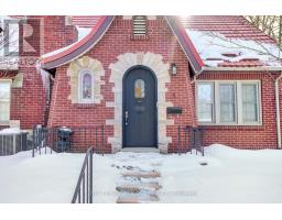 1 WOODLAND PLACE - 5