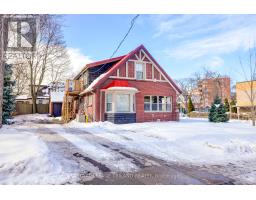 1 WOODLAND PLACE - 6