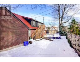 1 WOODLAND PLACE - 7