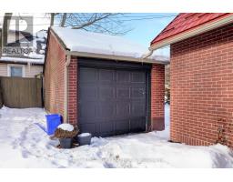 1 WOODLAND PLACE - 8