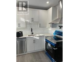 1 WOODLAND PLACE - 9