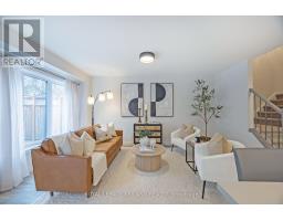 17 - 1110 MEADOWLARK RIDGE - 10