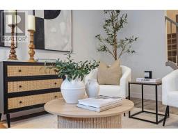 17 - 1110 MEADOWLARK RIDGE - 11