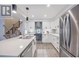 17 - 1110 MEADOWLARK RIDGE - 14