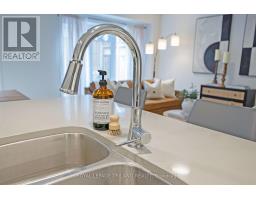 17 - 1110 MEADOWLARK RIDGE - 15