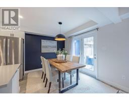 17 - 1110 MEADOWLARK RIDGE - 16