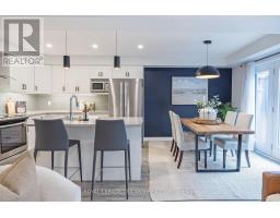 17 - 1110 MEADOWLARK RIDGE - 18