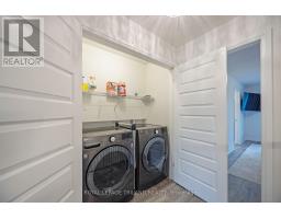 17 - 1110 MEADOWLARK RIDGE - 19