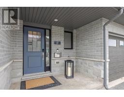 17 - 1110 MEADOWLARK RIDGE - 2