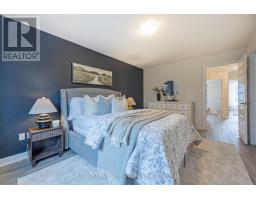 17 - 1110 MEADOWLARK RIDGE - 20