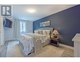 17 - 1110 MEADOWLARK RIDGE - 21