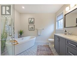 17 - 1110 MEADOWLARK RIDGE - 22