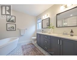 17 - 1110 MEADOWLARK RIDGE - 23