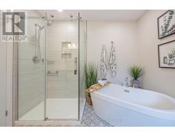 17 - 1110 MEADOWLARK RIDGE - 24