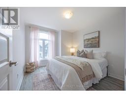 17 - 1110 MEADOWLARK RIDGE - 26