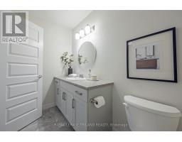 17 - 1110 MEADOWLARK RIDGE - 28