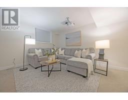 17 - 1110 MEADOWLARK RIDGE - 29